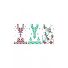 Dress Oct 2014 Bulk Download | 60 Designs
