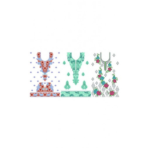Dress Oct 2014 Bulk Download | 60 Designs