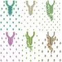 50 Dress Embroidery Designs | July 2021 Bulk Download