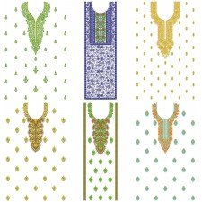50 Dress Embroidery Designs | July 2021 Bulk Download 50 Dress Embroidery Designs | July 2021 Bulk Download