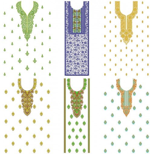 50 Dress Embroidery Designs | July 2021 Bulk Download 50 Dress Embroidery Designs | July 2021 Bulk Download