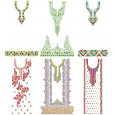 50 Dress Embroidery Designs | July 2021 Bulk Download 50 Dress Embroidery Designs | July 2021 Bulk Download