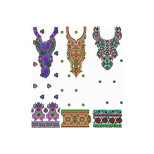 Dress Aug 2014 Bulk Download | 50 Design