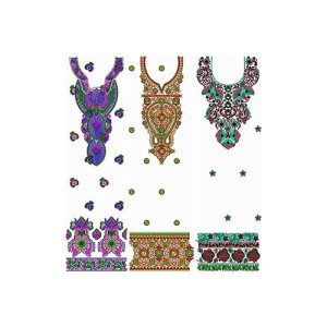 Dress Aug 2014 Bulk Download | 50 Design