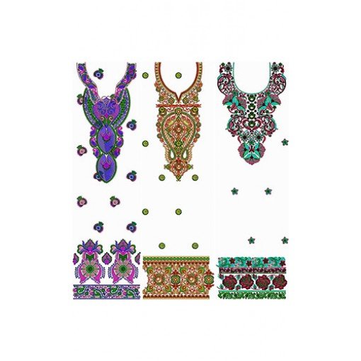 Dress Aug 2014 Bulk Download | 50 Design
