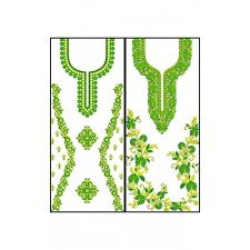 Dress May 2017 Bulk Download | 50 Designs