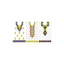 Dress Aug 2014 Bulk Download | 50 Design