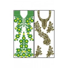 Dress May 2017 Bulk Download | 50 Designs