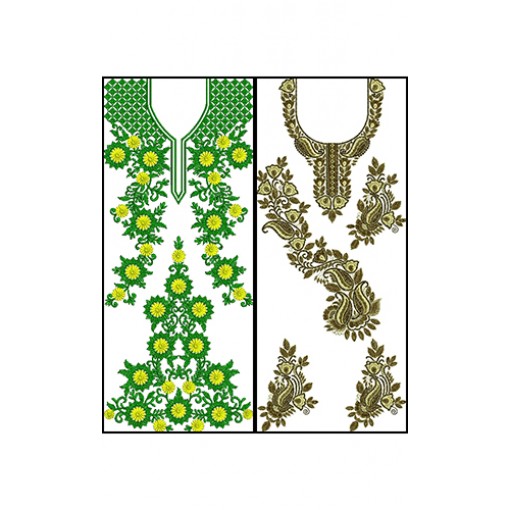 Dress May 2017 Bulk Download | 50 Designs