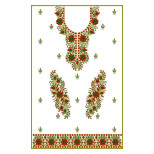 Dress January 2017 Bulk Download | 50 Designs