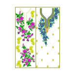 Dress January 2017 Bulk Download | 50 Designs
