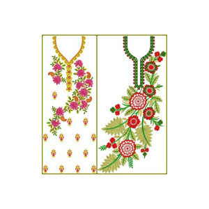 Dress January 2017 Bulk Download | 50 Designs