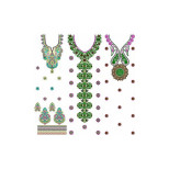 Dress Nov 2014 Bulk Download | 60 Designs