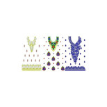 Dress Nov 2014 Bulk Download | 60 Designs