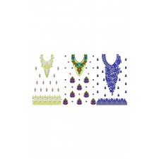 Dress Nov 2014 Bulk Download | 60 Designs