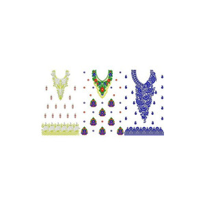Dress Nov 2014 Bulk Download | 60 Designs