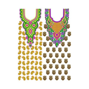 Dress Oct 2015 Bulk Download | 50 Designs