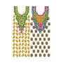 Dress Oct 2015 Bulk Download | 50 Designs