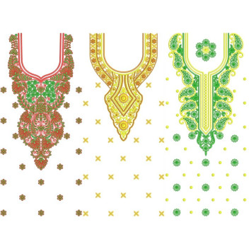 Dress Sep 2015 Bulk Download | 50 Designs