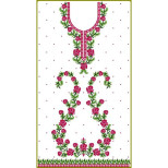 Dress November 2016 Bulk Download | 50 Designs