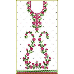 Dress November 2016 Bulk Download | 50 Designs