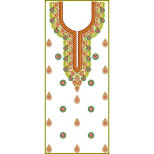 Dress November 2016 Bulk Download | 50 Designs