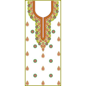 Dress November 2016 Bulk Download | 50 Designs