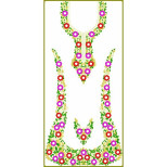 Dress November 2016 Bulk Download | 50 Designs