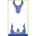 Dress November 2016 Bulk Download | 50 Designs