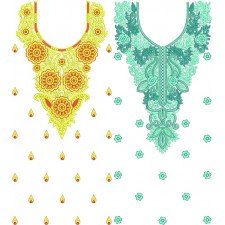 Dress Aug 2015 Bulk Download | 30 Designs