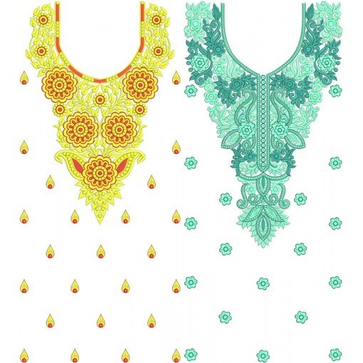 Dress Aug 2015 Bulk Download | 30 Designs