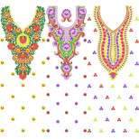 Dress Sep 2015 Bulk Download | 50 Designs