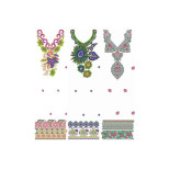 Dress Sep 2014 Bulk Download | 60 Designs