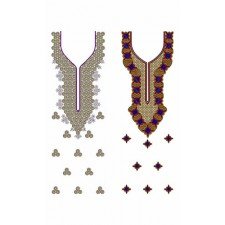 50 Dress Embroidery Designs | May 2020 Bulk Download 50 Dress Embroidery Designs | May 2020 Bulk Download