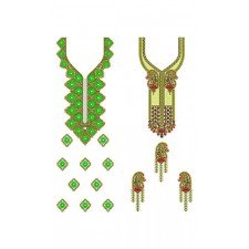 50 Dress Embroidery Designs | May 2020 Bulk Download 50 Dress Embroidery Designs | May 2020 Bulk Download
