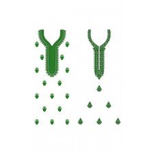 50 Dress Embroidery Designs | May 2020 Bulk Download 50 Dress Embroidery Designs | May 2020 Bulk Download