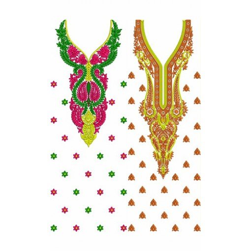 Dress Oct 2015 Bulk Download | 50 Designs