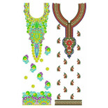 Dress Oct 2015 Bulk Download | 50 Designs