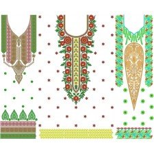 Dress Jan 2015 Bulk Download | 60 Designs