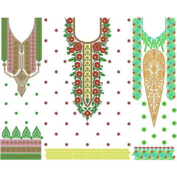 Dress Jan 2015 Bulk Download | 60 Designs