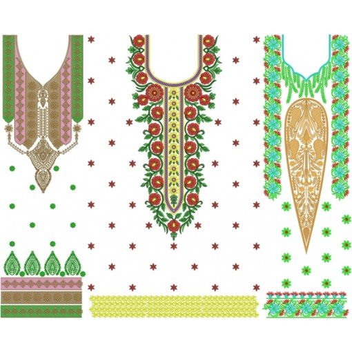 Dress Jan 2015 Bulk Download | 60 Designs