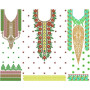 Dress Jan 2015 Bulk Download | 60 Designs