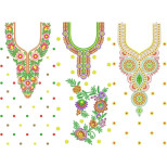 Dress Sep 2015 Bulk Download | 50 Designs