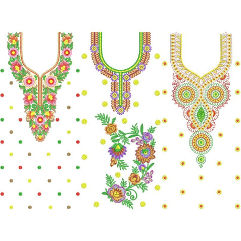 Dress Sep 2015 Bulk Download | 50 Designs