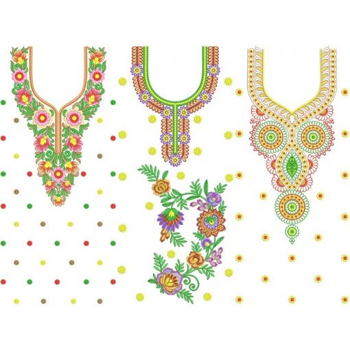 Dress Sep 2015 Bulk Download | 50 Designs