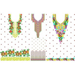Dress Jan 2015 Bulk Download | 60 Designs