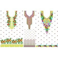 Dress Jan 2015 Bulk Download | 60 Designs