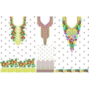 Dress Jan 2015 Bulk Download | 60 Designs