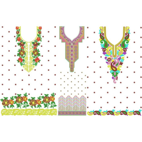 Dress Jan 2015 Bulk Download | 60 Designs