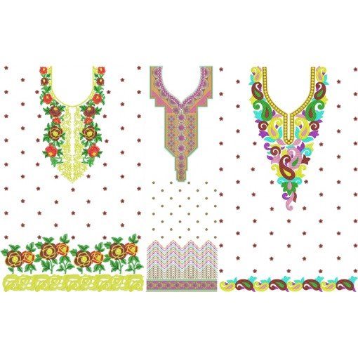 Dress Jan 2015 Bulk Download | 60 Designs